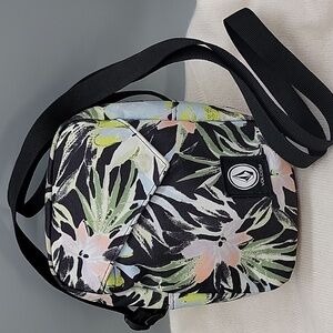 Volcom Cross-Body Stash Backpack